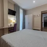 Apartments Torino Porta Susa Plus