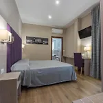 Apartments Torino Porta Susa Plus
