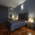 Apartments Torino Porta Susa Plus