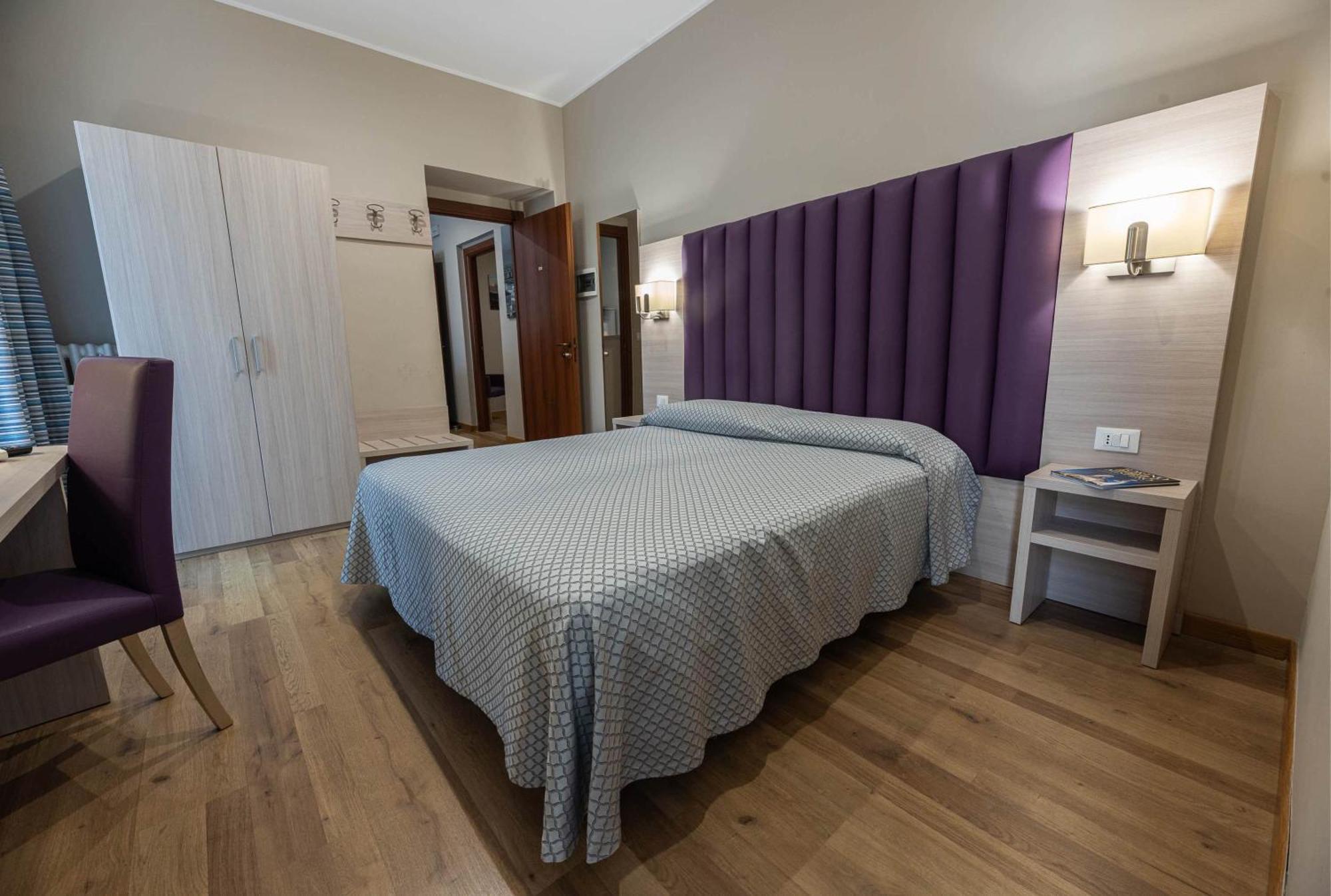 Ferienhaus Porta Susa Turin