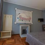 Apartments Torino Porta Susa Plus