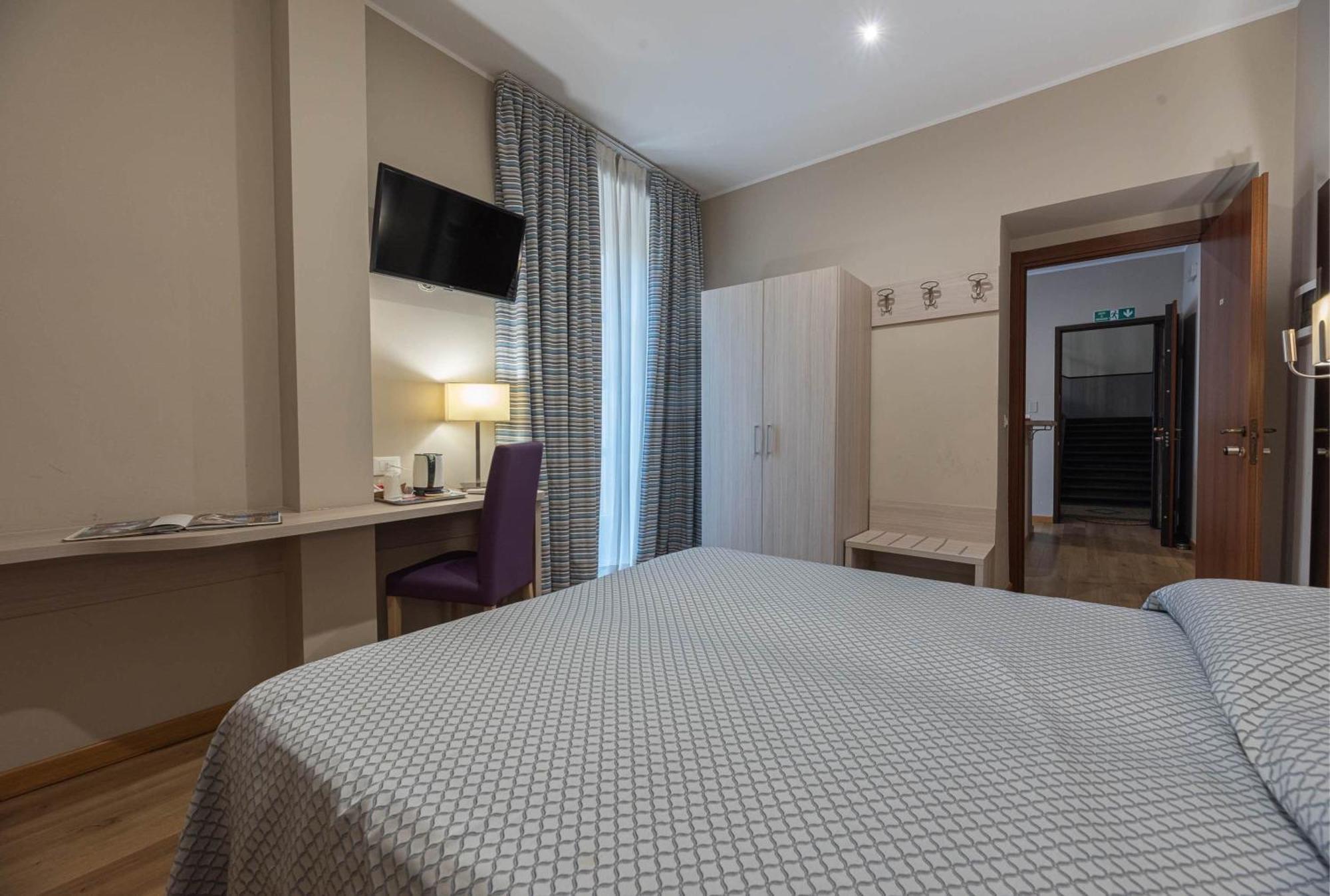 Casa vacanze Porta Susa