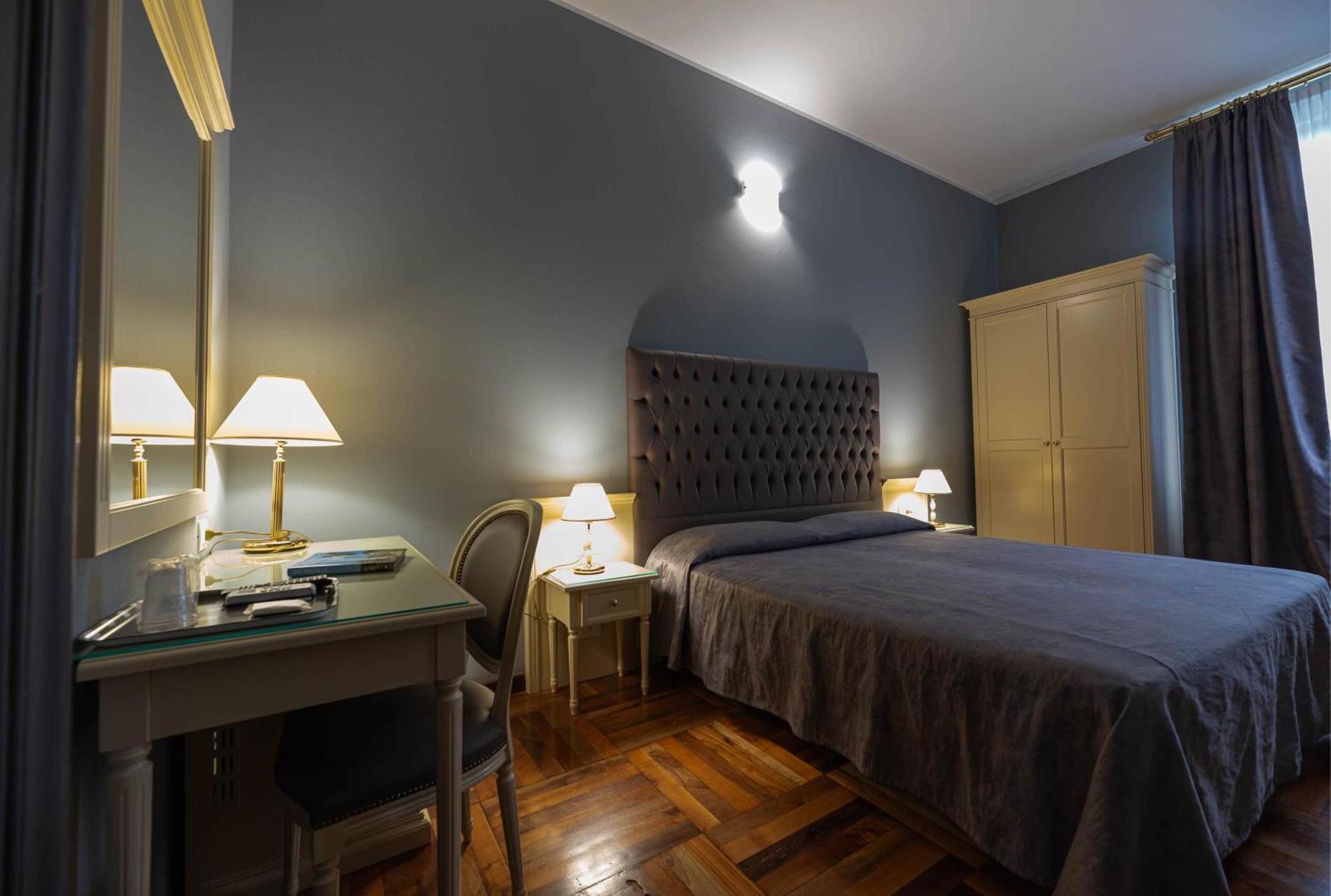 Casa vacanze Porta Susa